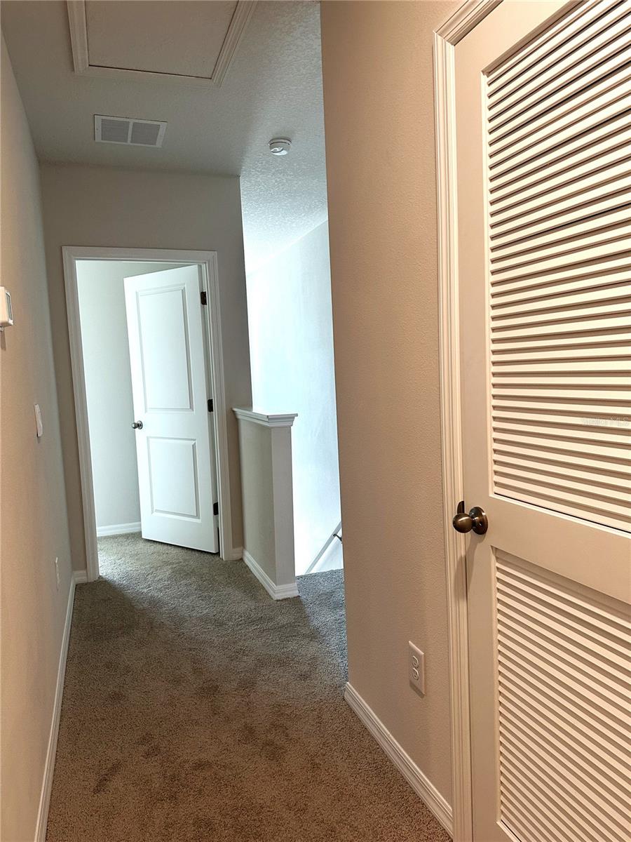 4649 PLEASANT AVE — photo 36