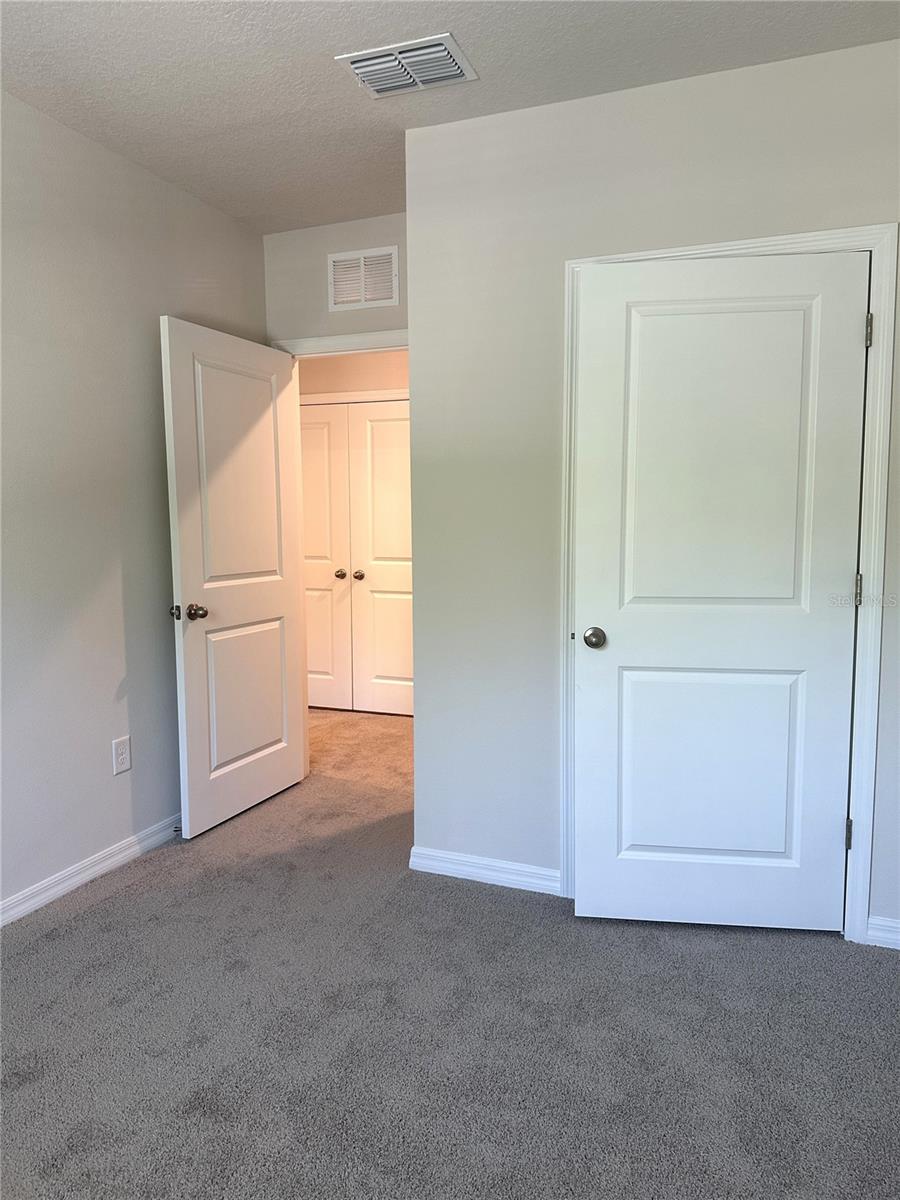4649 PLEASANT AVE — photo 43
