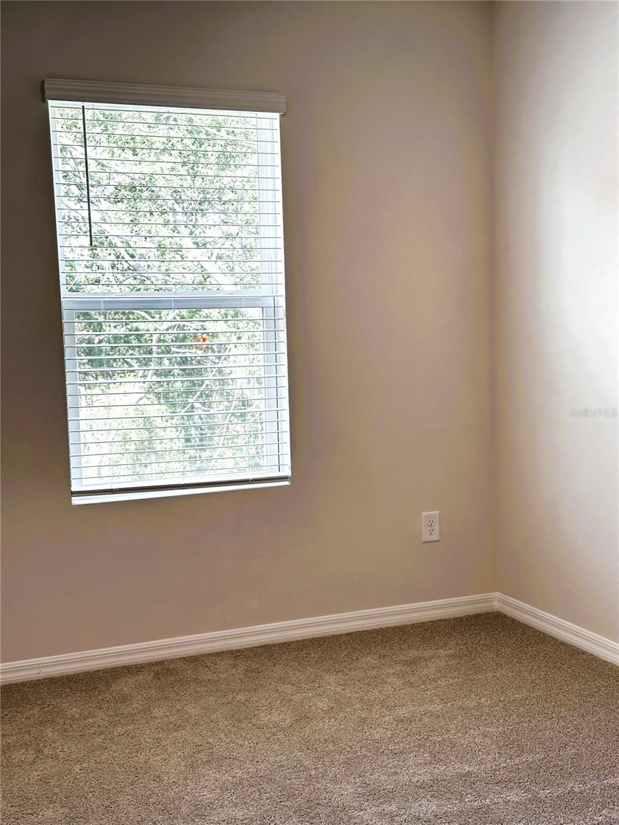 4649 PLEASANT AVE — photo 44
