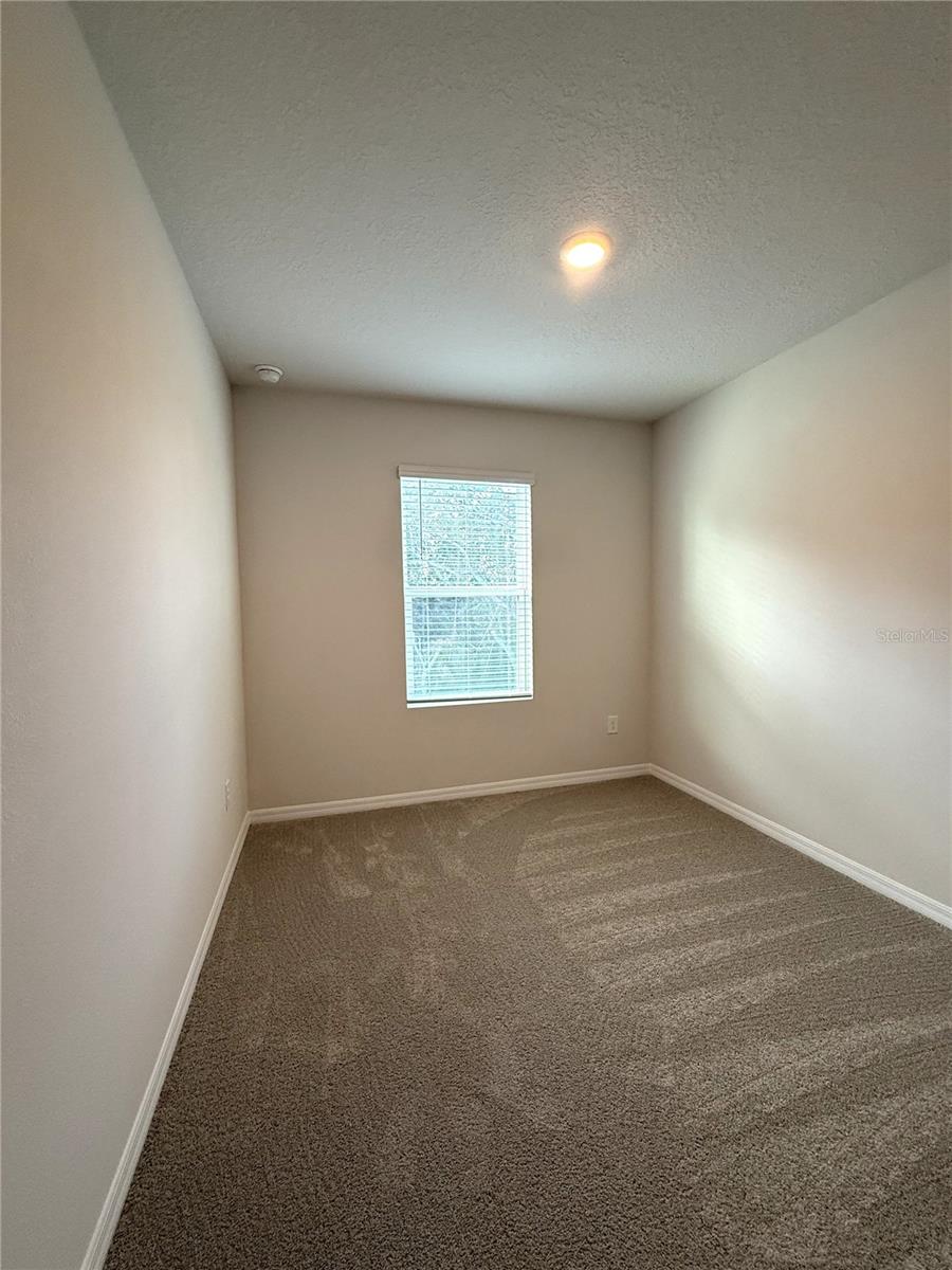 4649 PLEASANT AVE — photo 48