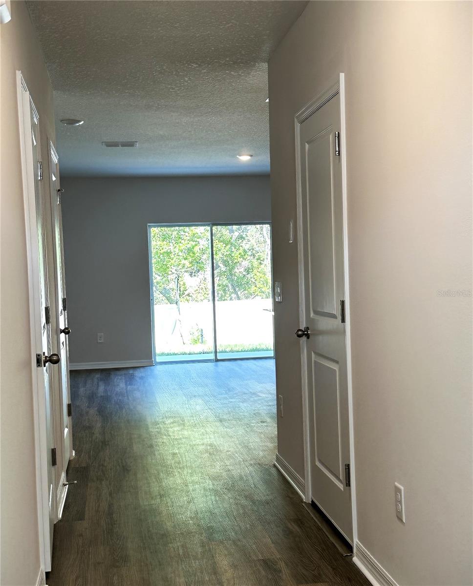 4649 PLEASANT AVE — photo 10