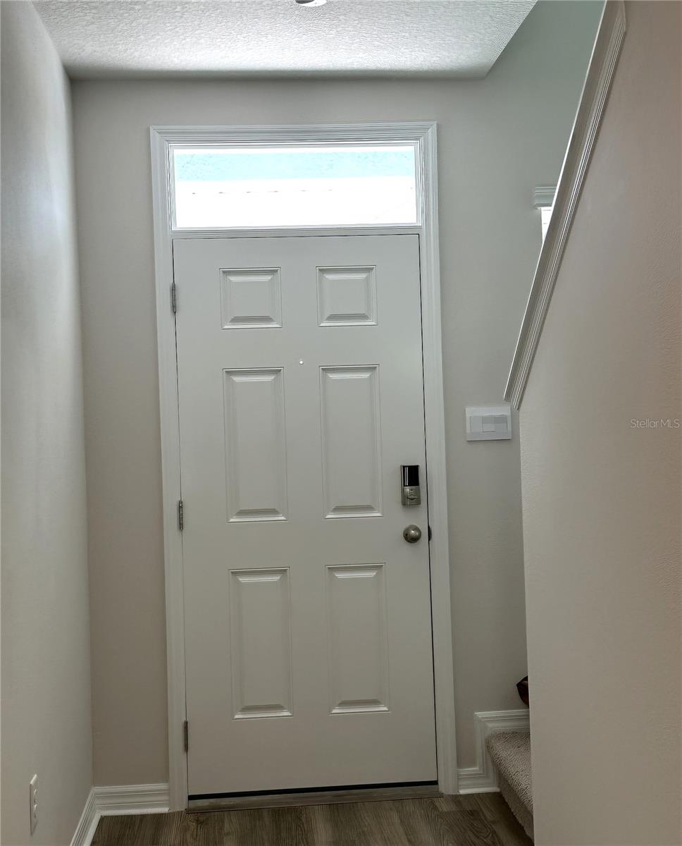 4649 PLEASANT AVE — photo 8
