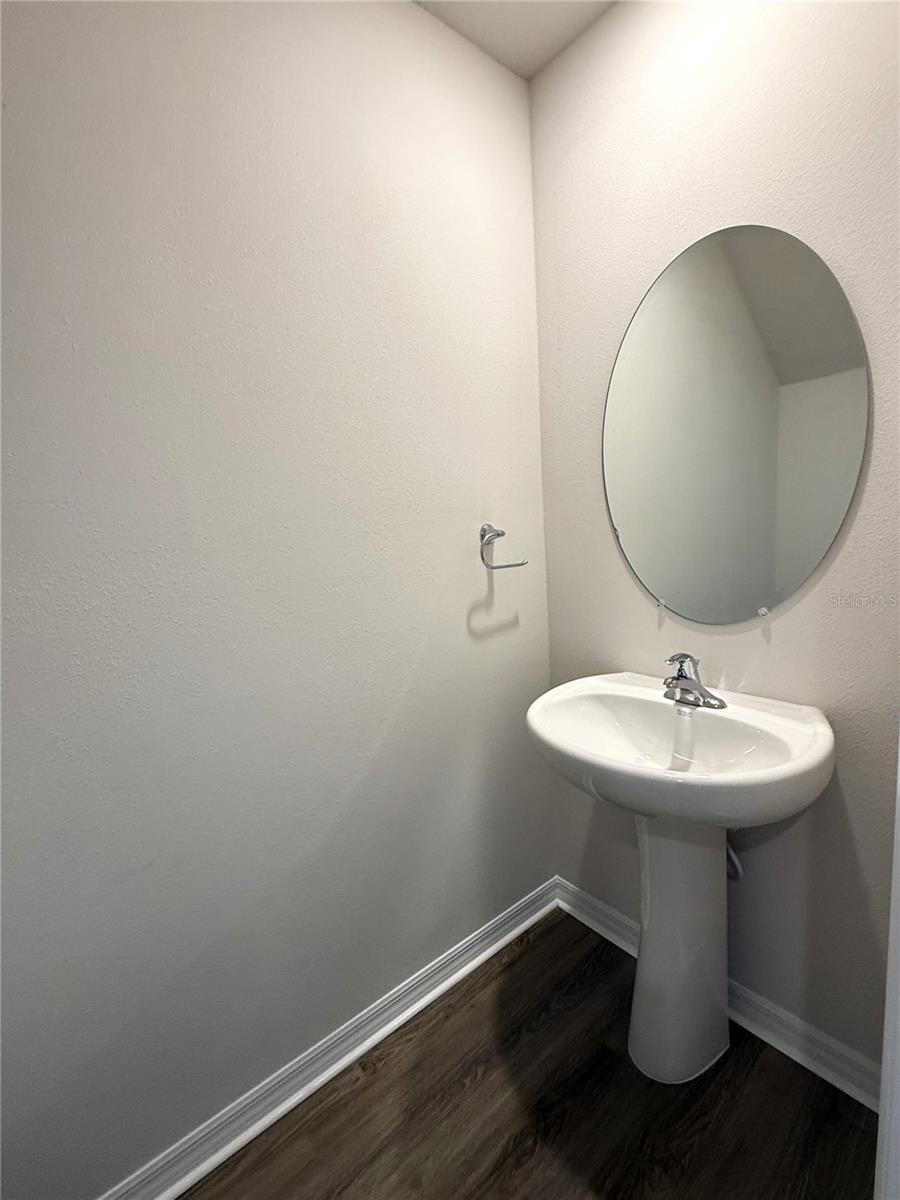 4649 PLEASANT AVE — photo 30
