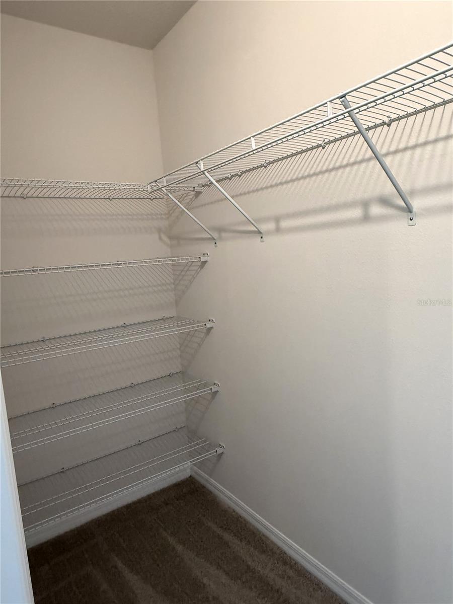 4649 PLEASANT AVE — photo 35