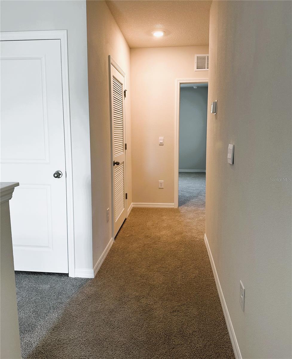 4649 PLEASANT AVE — photo 37