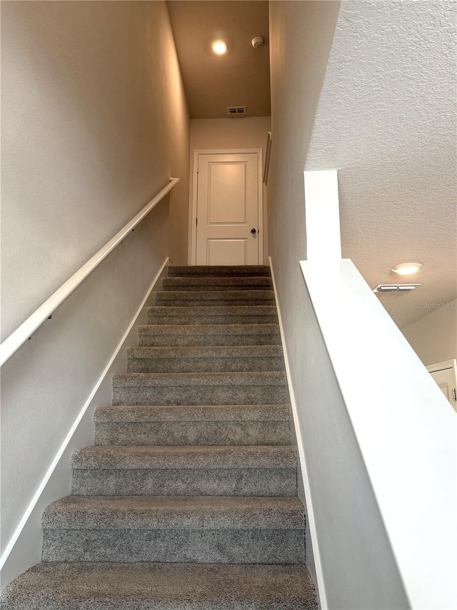 4649 PLEASANT AVE — photo 11