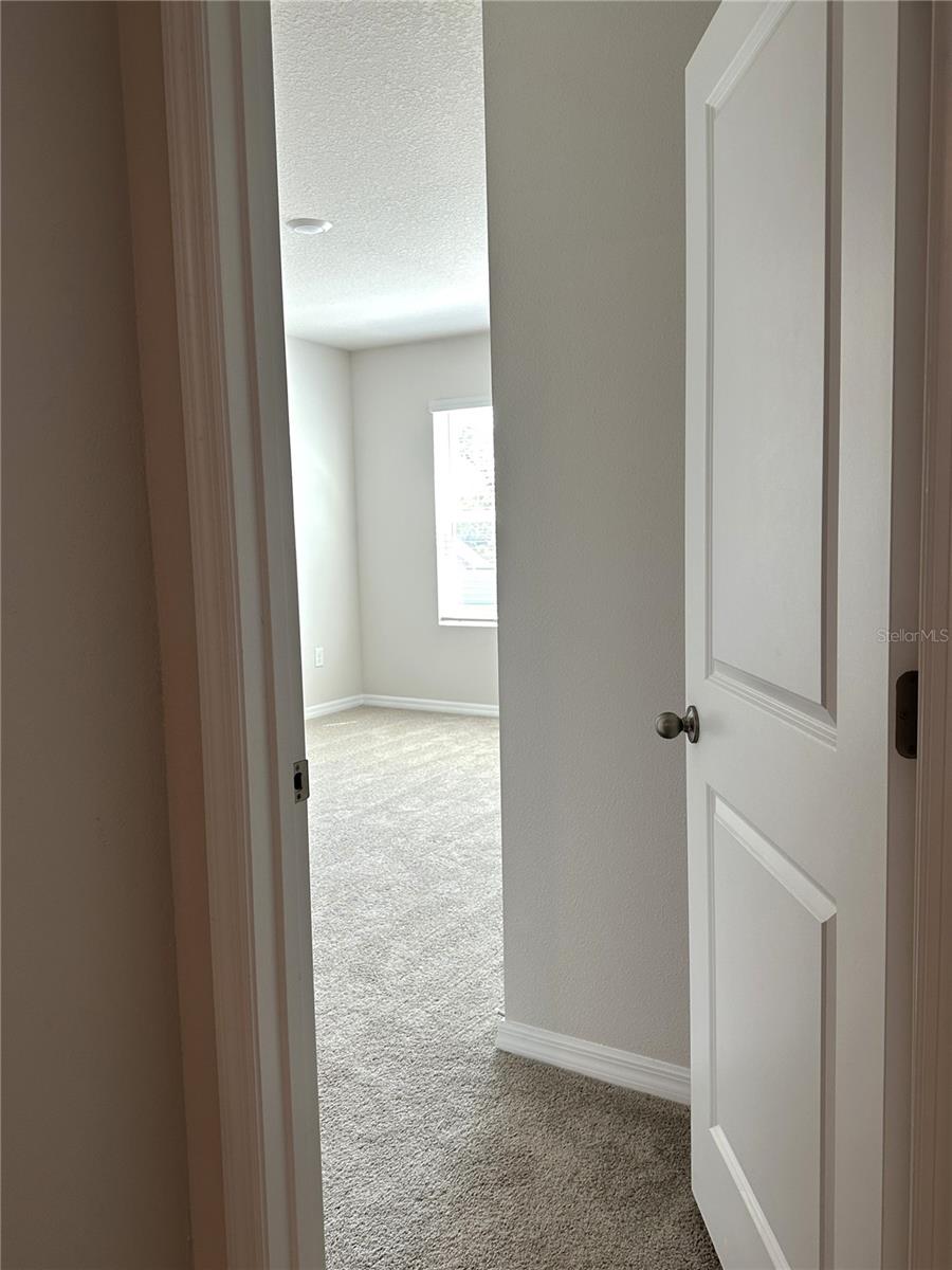 4649 PLEASANT AVE — photo 32