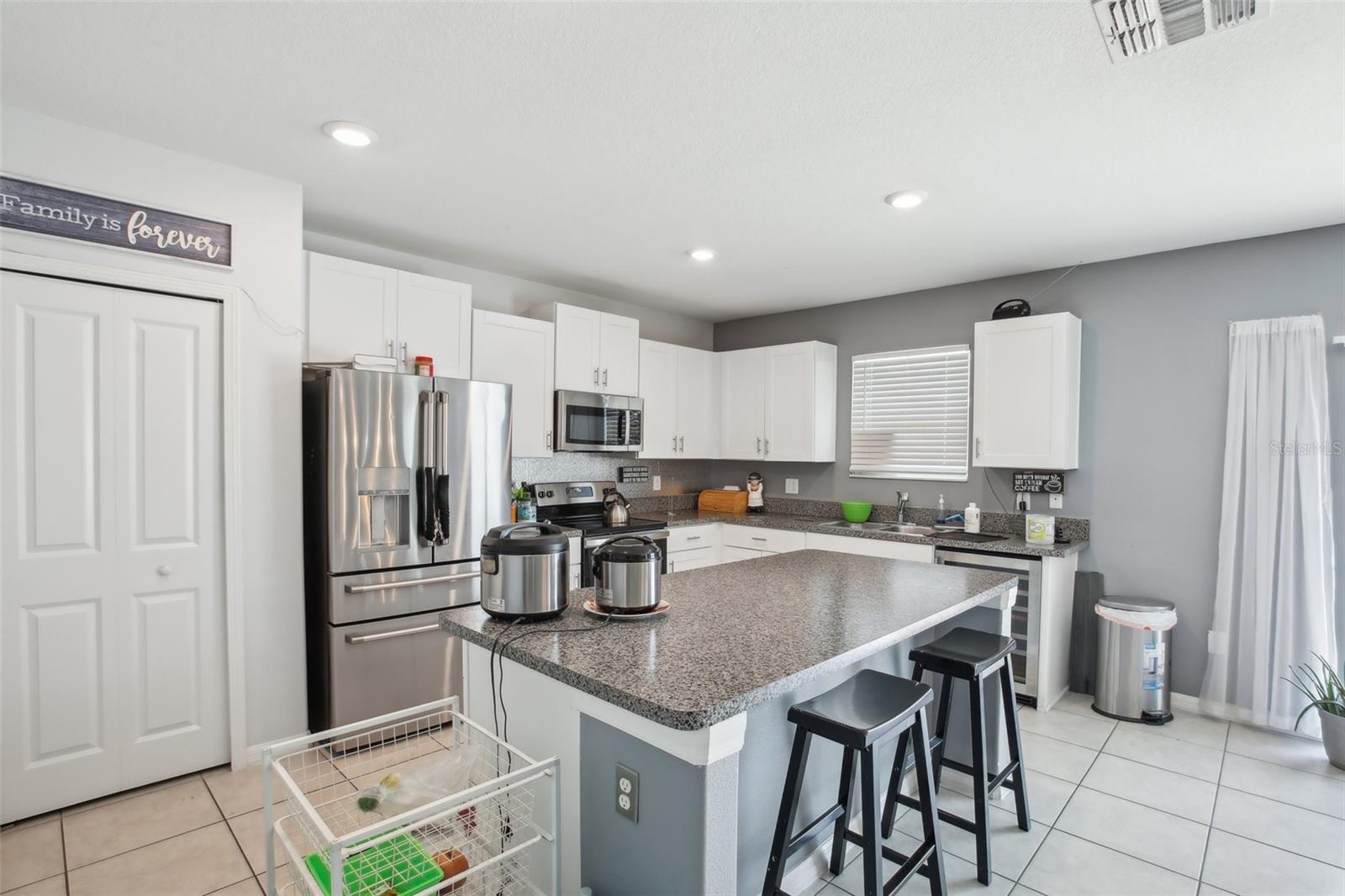 11218 SAGE CANYON DR — photo 34