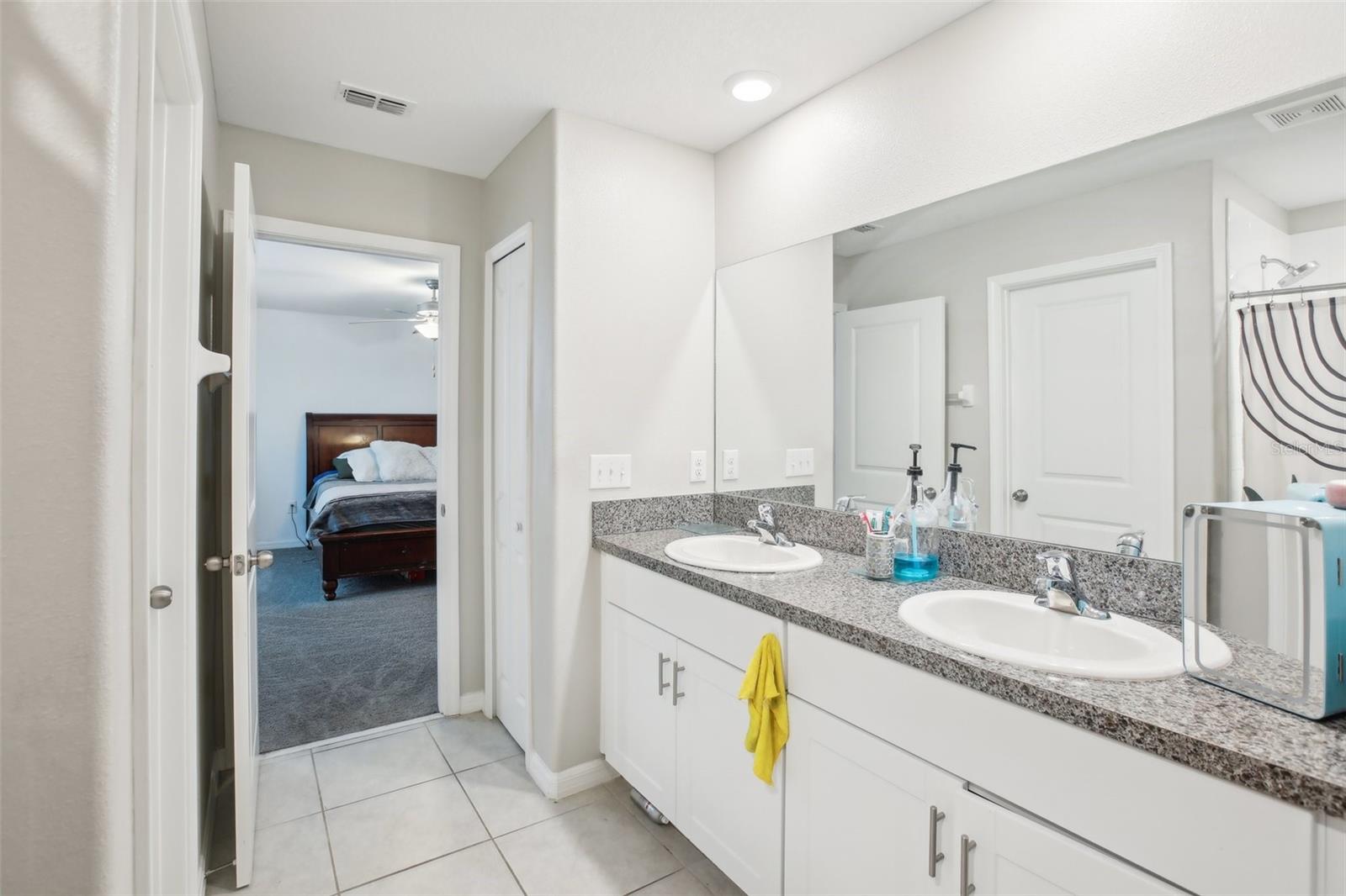 11218 SAGE CANYON DR — photo 23