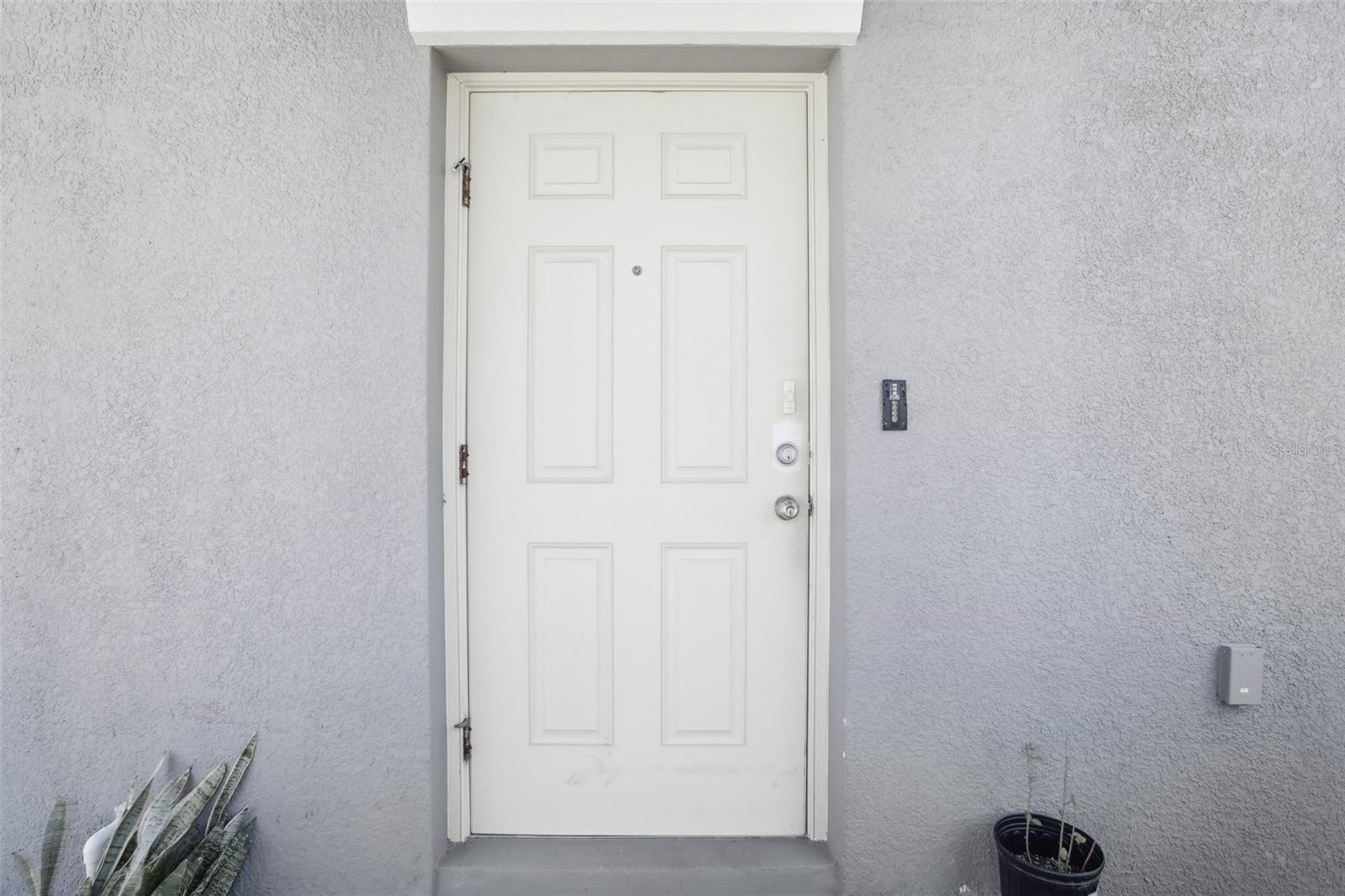 11218 SAGE CANYON DR — photo 44