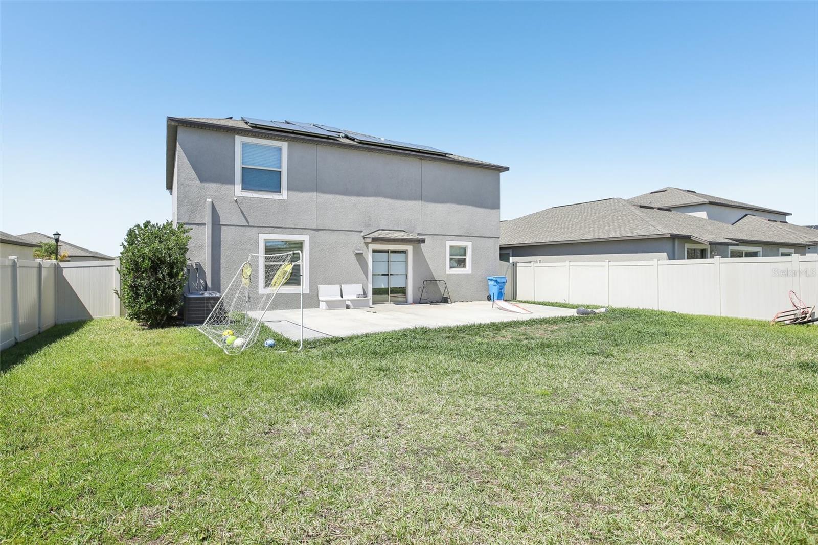 11218 SAGE CANYON DR — photo 6