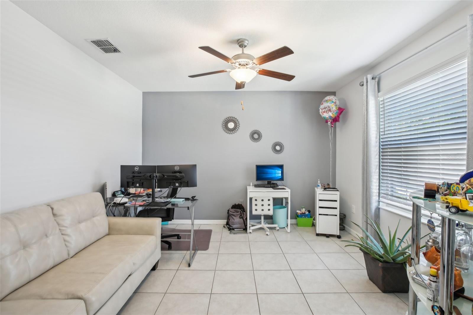 11218 SAGE CANYON DR — photo 28