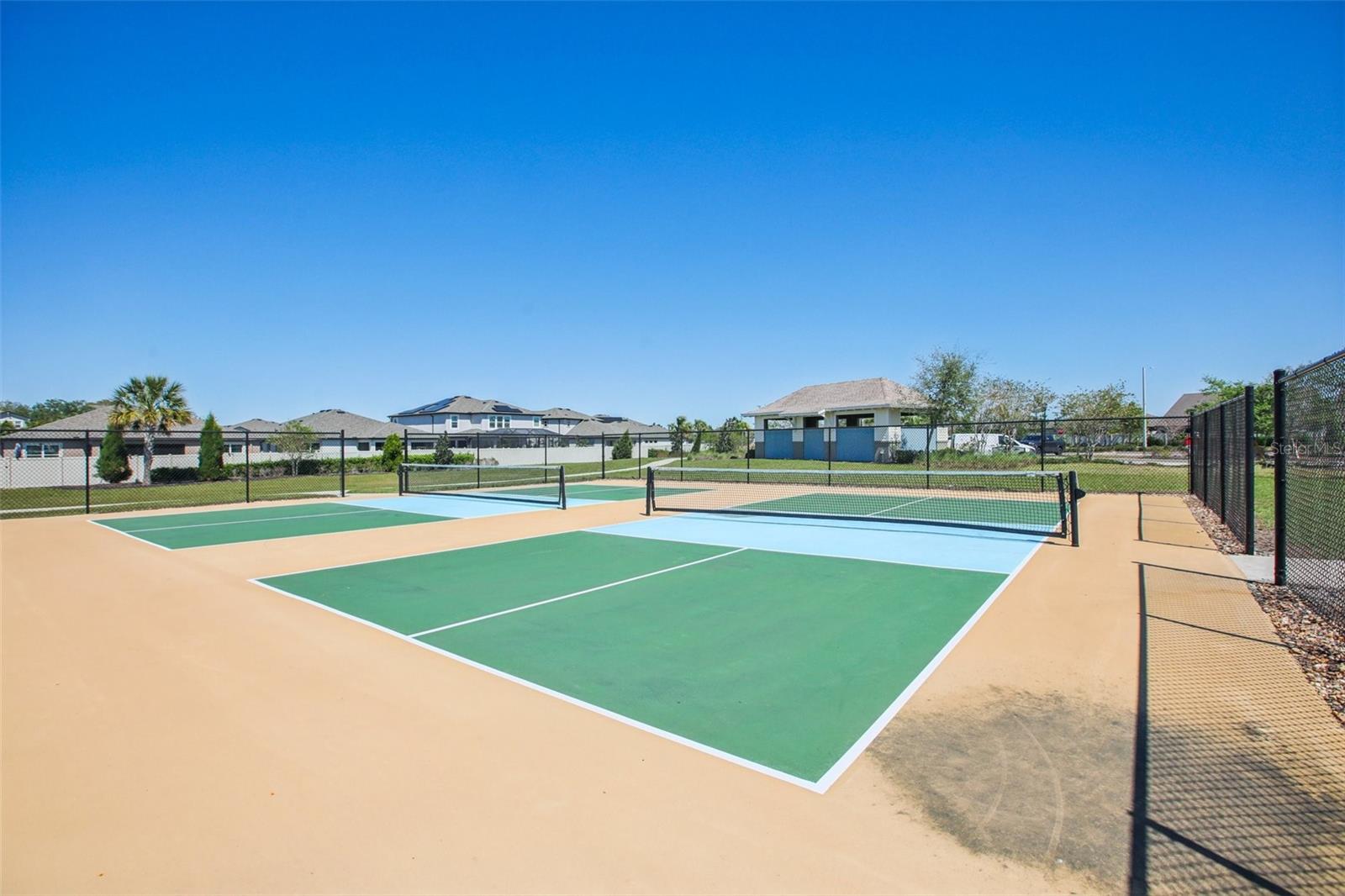 11218 SAGE CANYON DR — photo 46