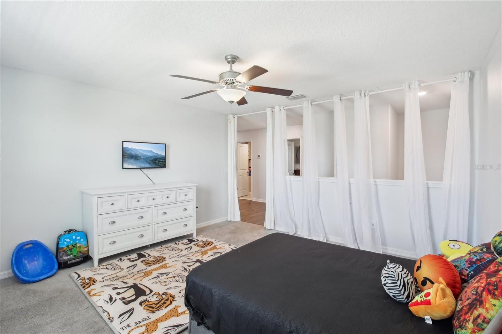 11218 SAGE CANYON DR — photo 13