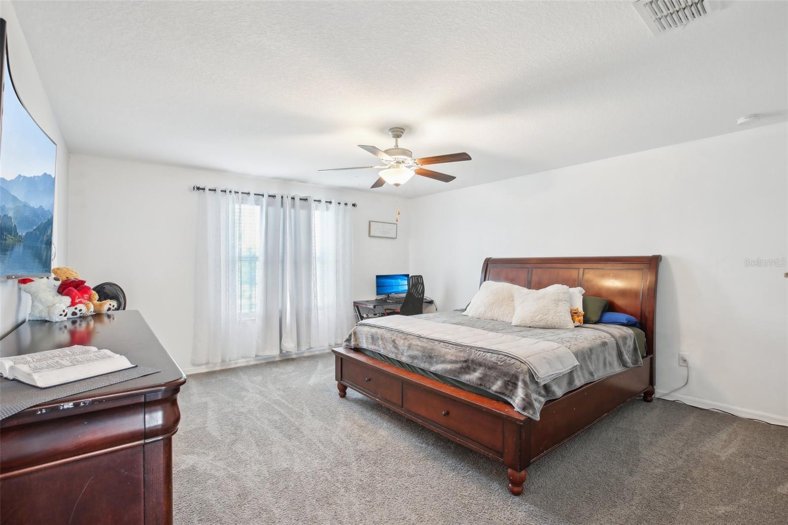 11218 SAGE CANYON DR — photo 27