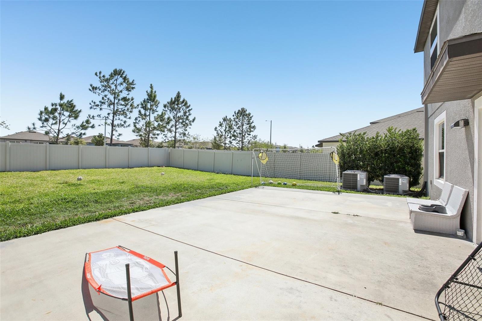 11218 SAGE CANYON DR — photo 9