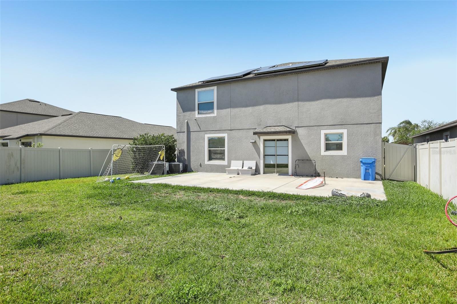 11218 SAGE CANYON DR — photo 8