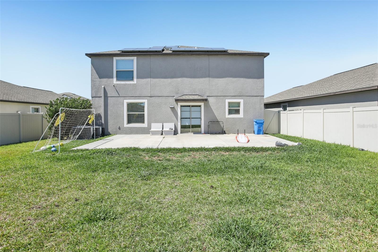 11218 SAGE CANYON DR — photo 7
