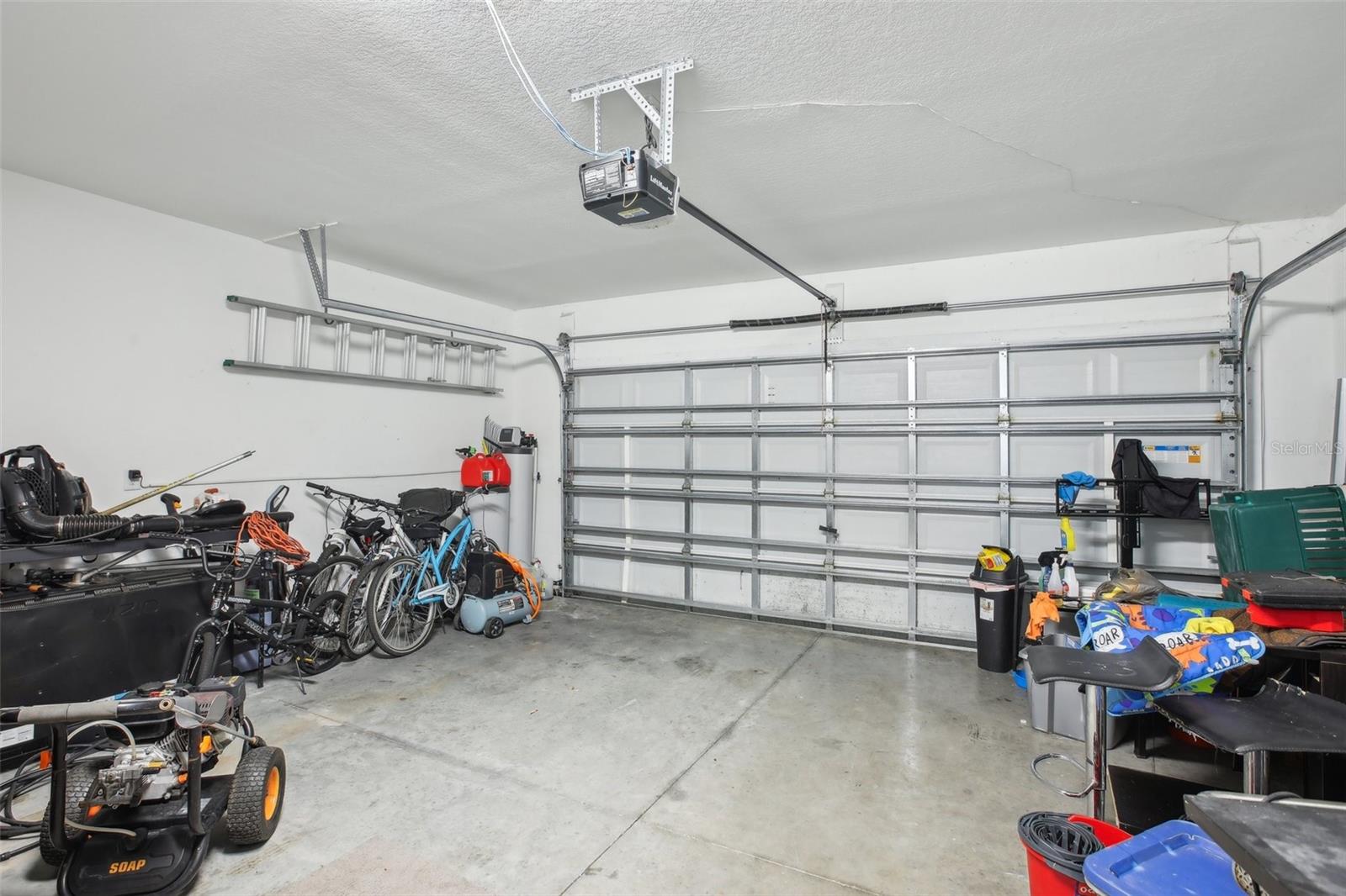 11218 SAGE CANYON DR — photo 10