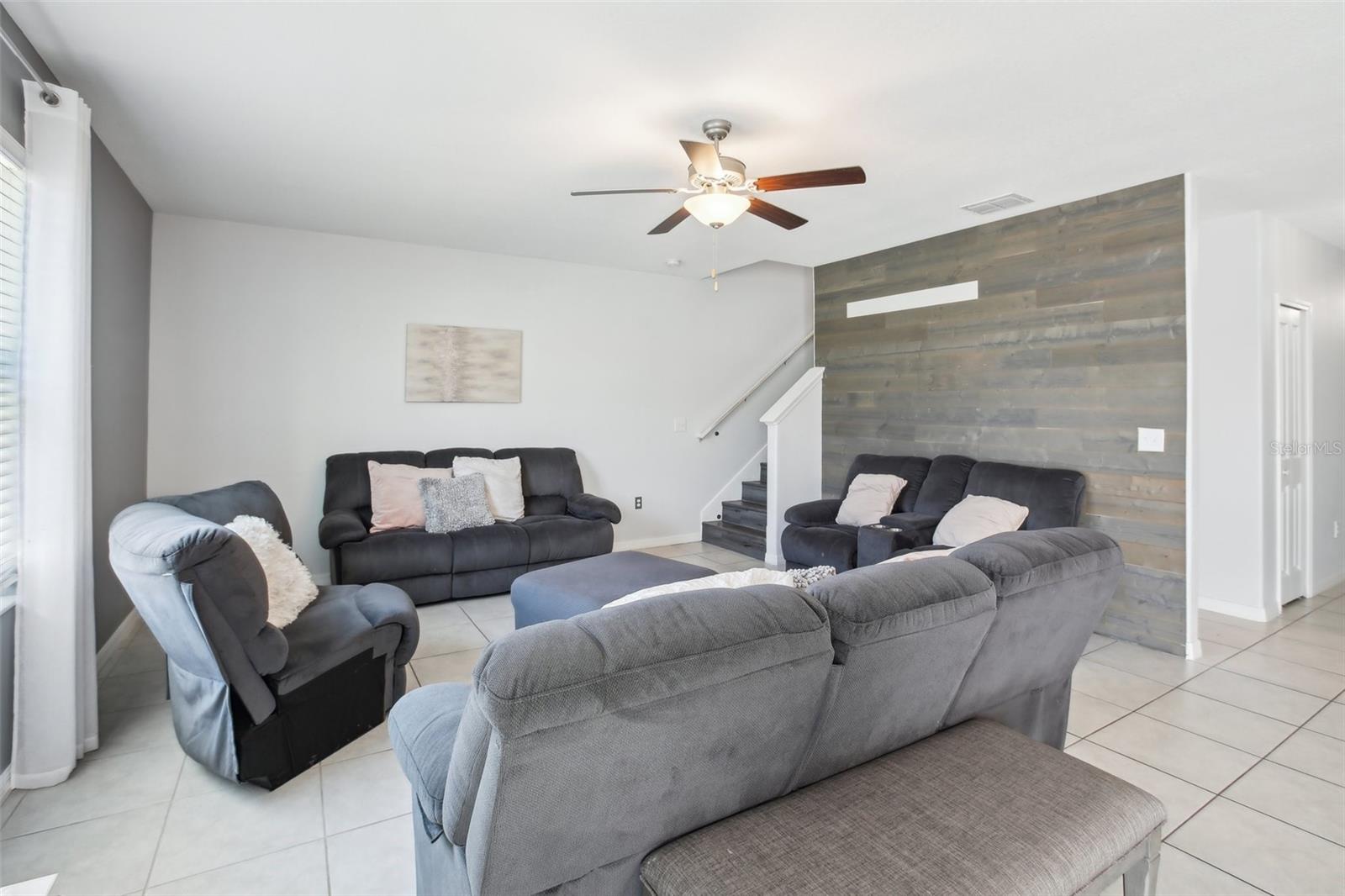 11218 SAGE CANYON DR — photo 40