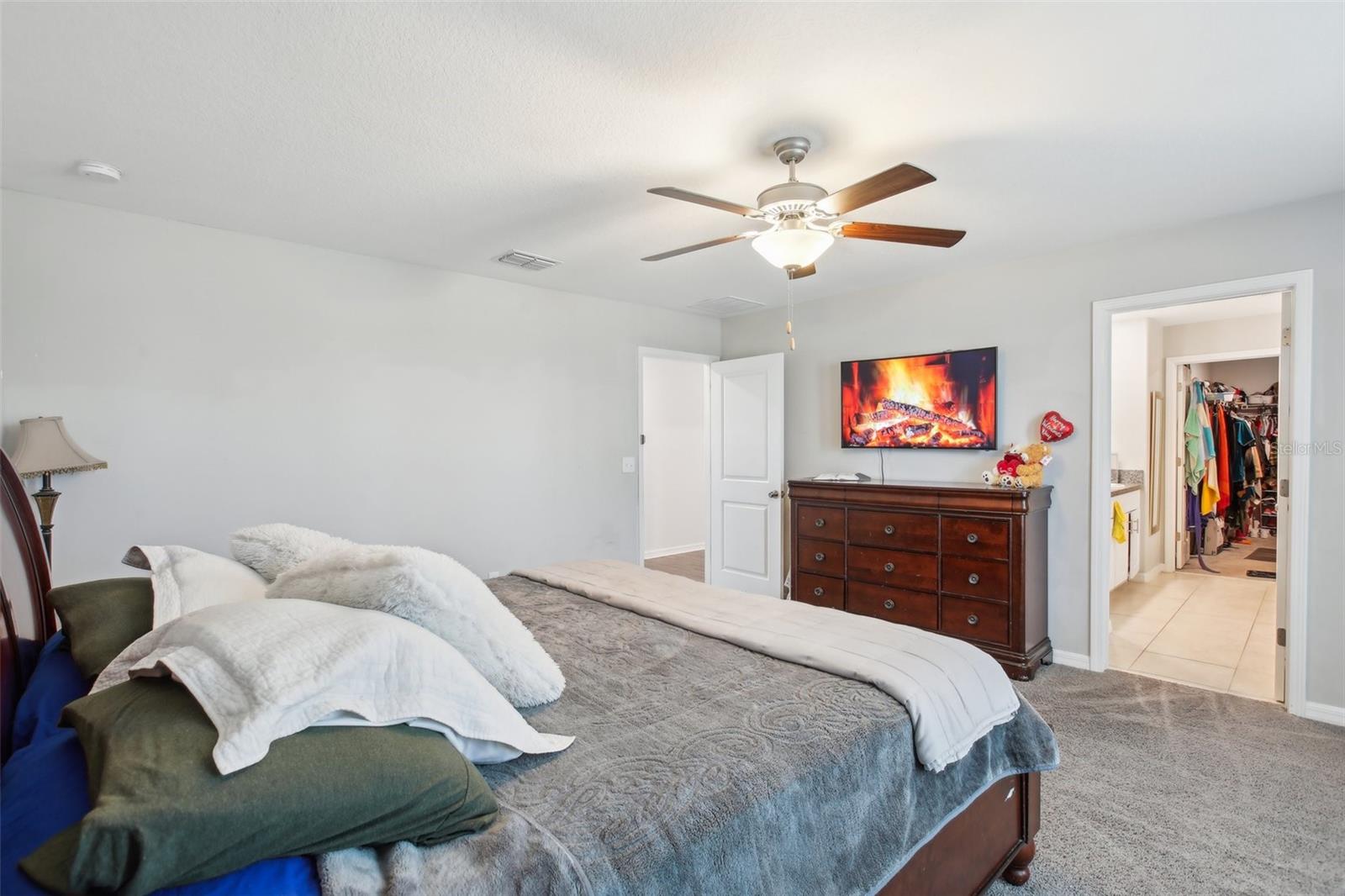 11218 SAGE CANYON DR — photo 26