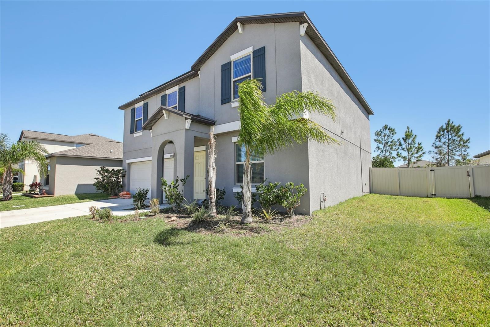 11218 SAGE CANYON DR — photo 3