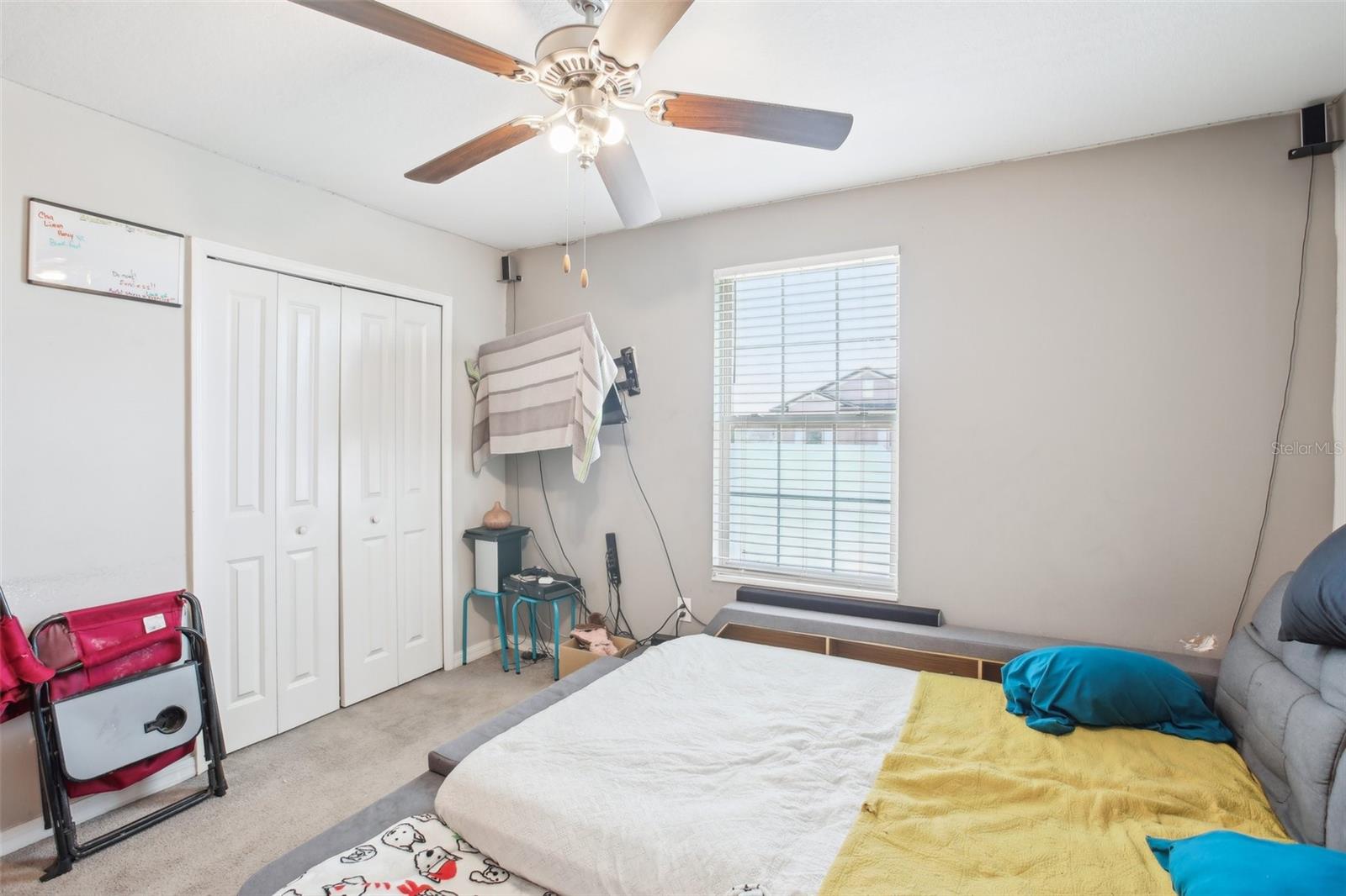 11218 SAGE CANYON DR — photo 15