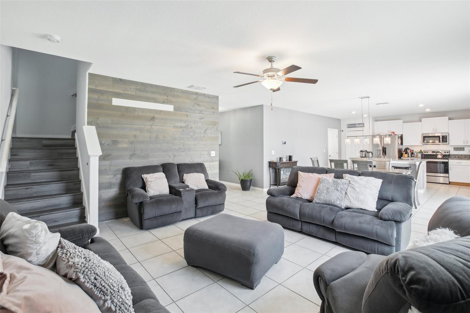11218 SAGE CANYON DR — photo 42
