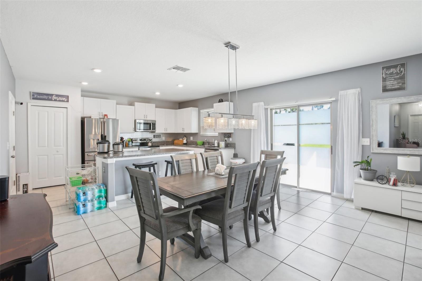 11218 SAGE CANYON DR — photo 37