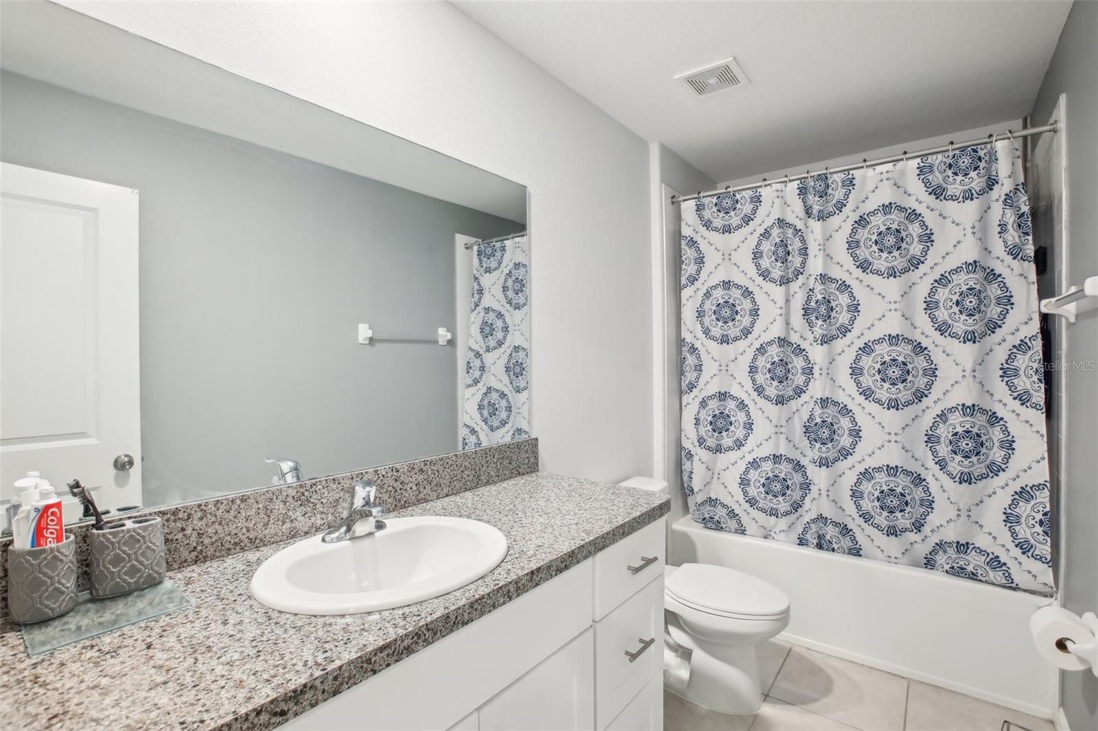 11218 SAGE CANYON DR — photo 17