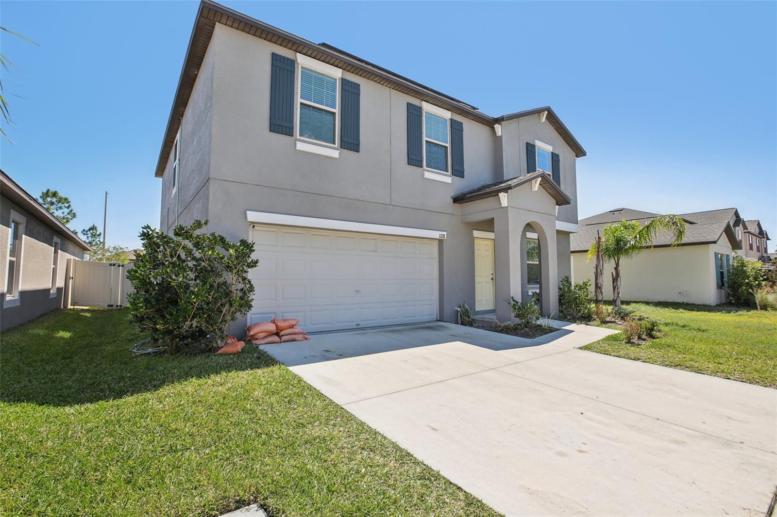 11218 SAGE CANYON DR — photo 2