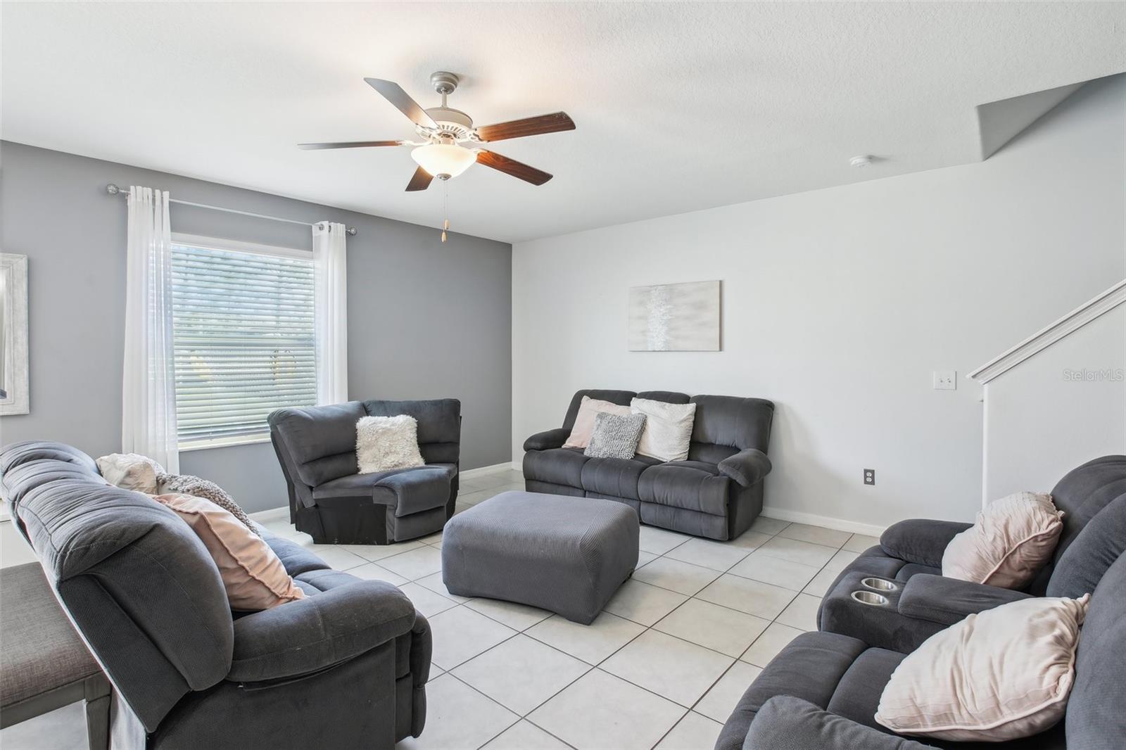 11218 SAGE CANYON DR — photo 41
