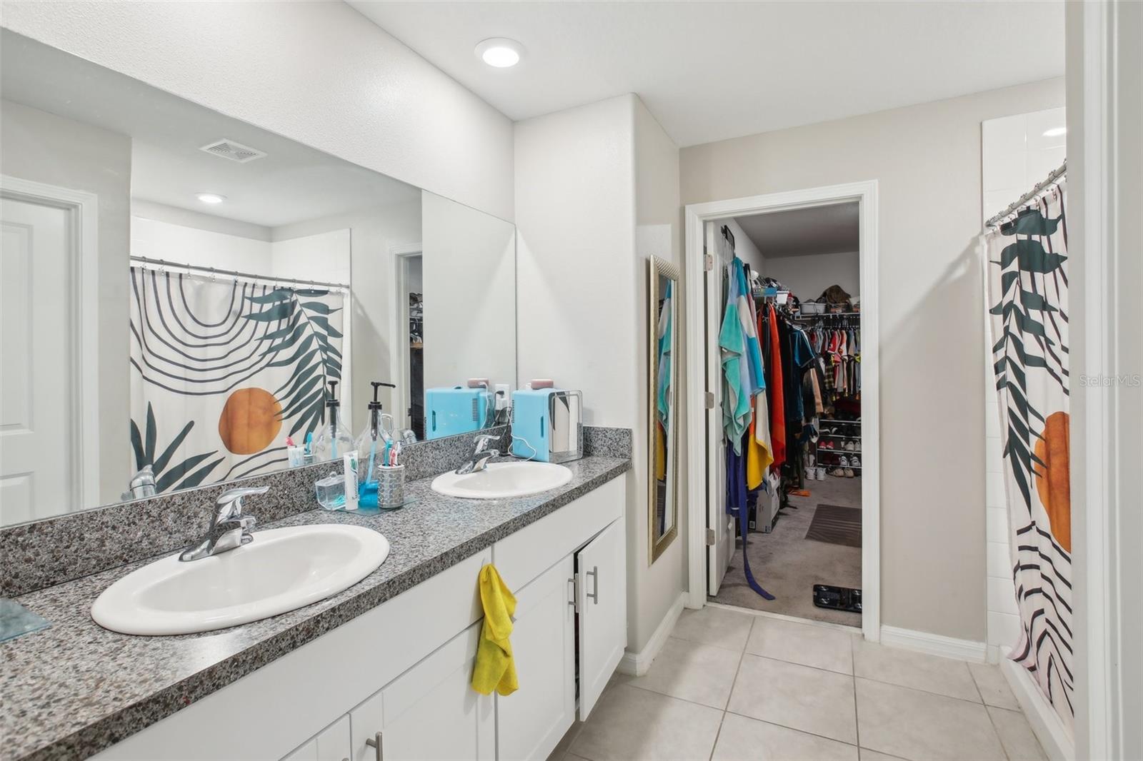 11218 SAGE CANYON DR — photo 24