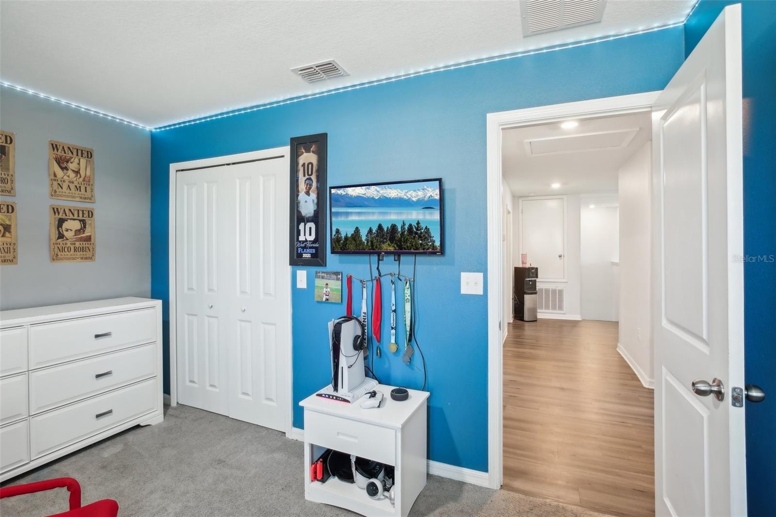 11218 SAGE CANYON DR — photo 20