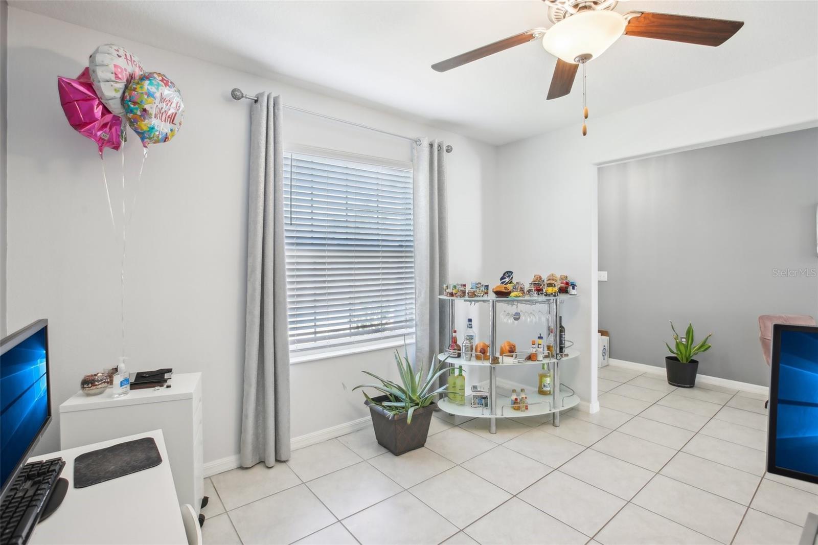11218 SAGE CANYON DR — photo 29
