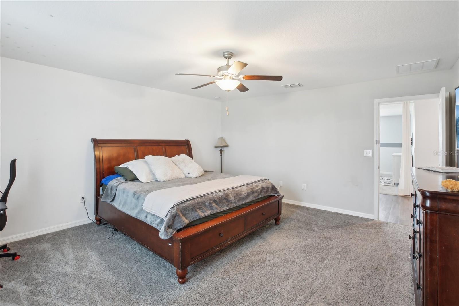 11218 SAGE CANYON DR — photo 25