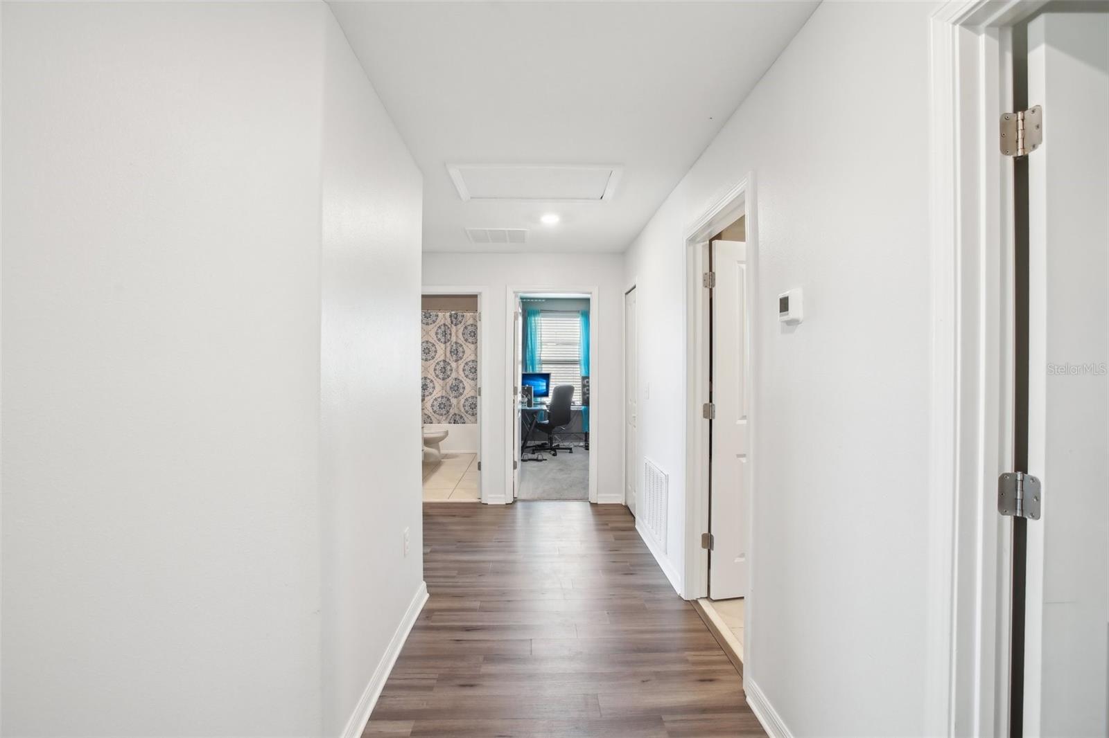 11218 SAGE CANYON DR — photo 12