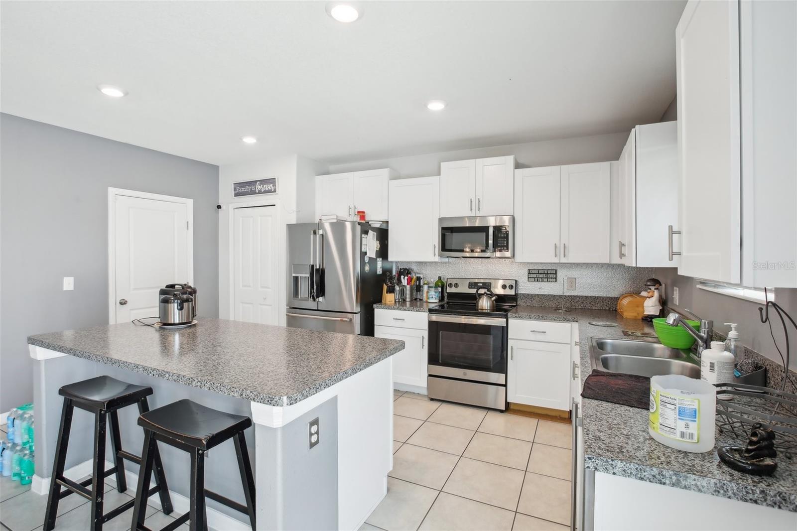 11218 SAGE CANYON DR — photo 36
