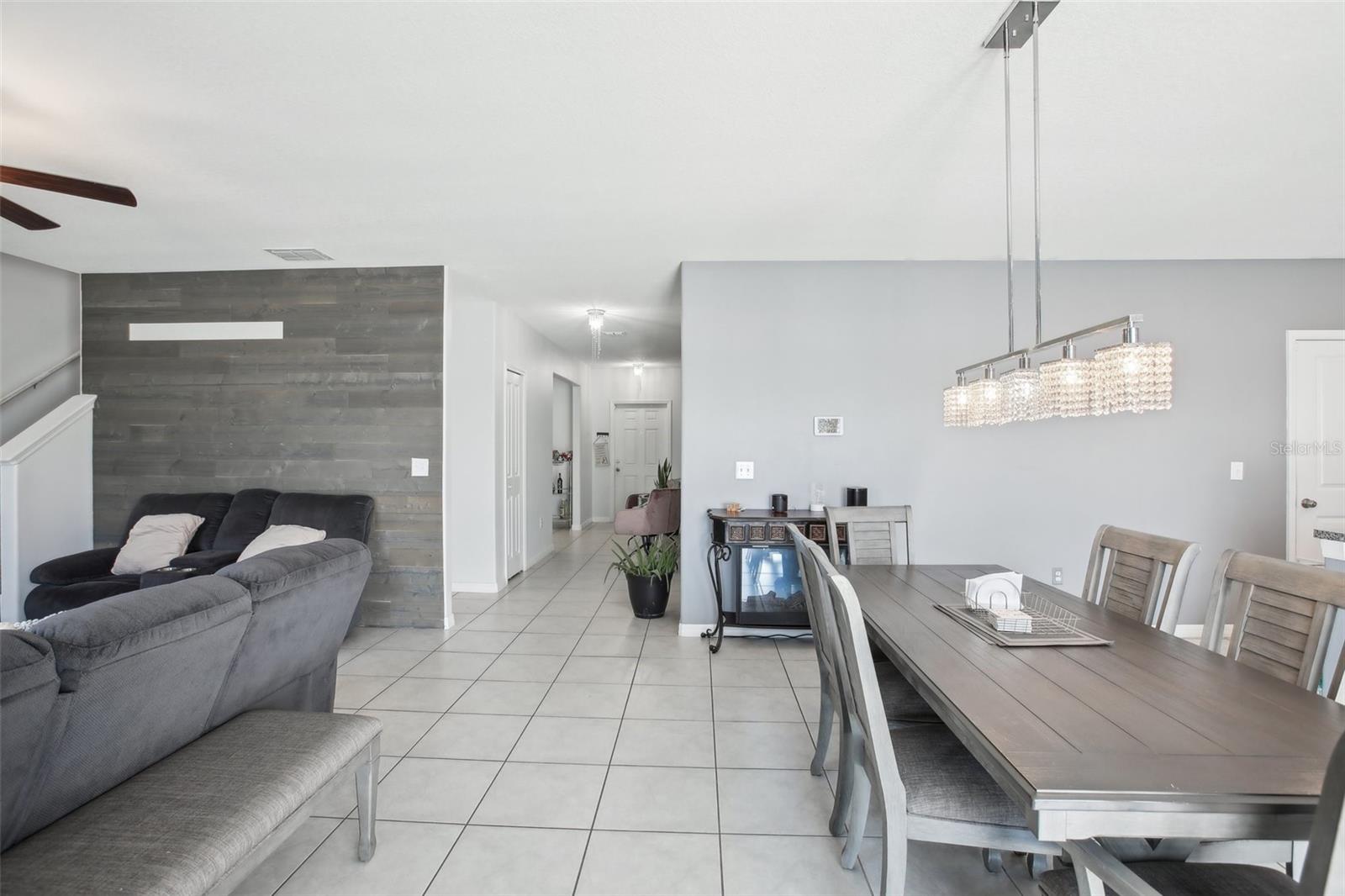 11218 SAGE CANYON DR — photo 39