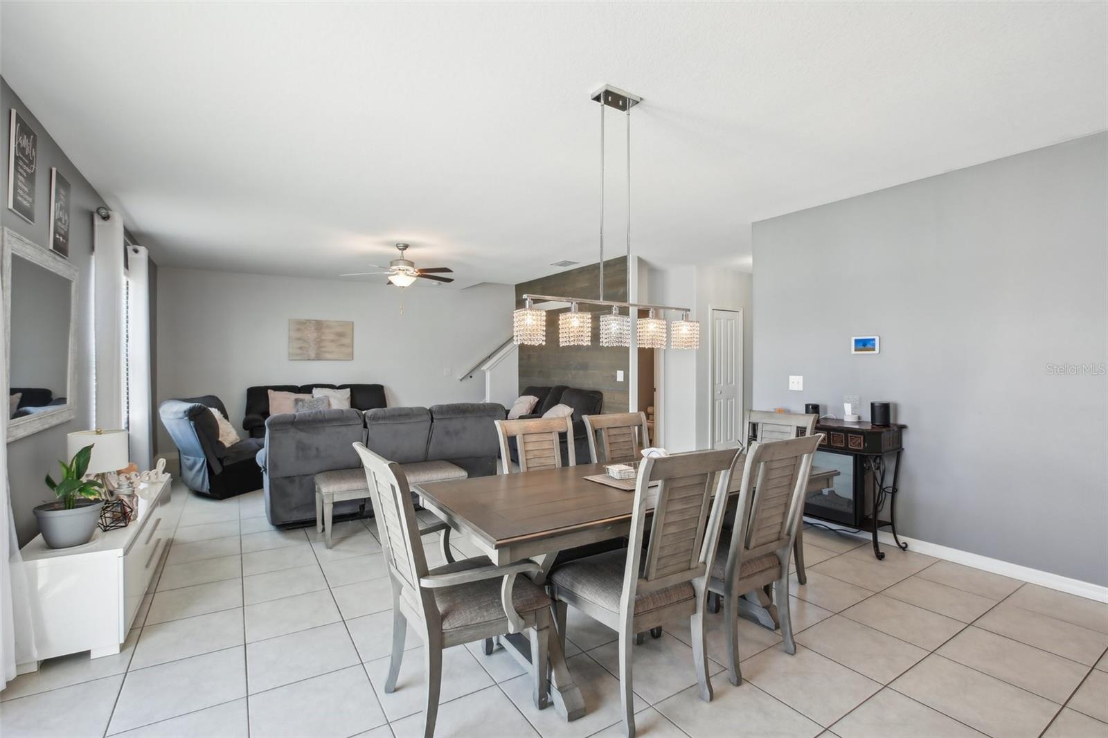 11218 SAGE CANYON DR — photo 38