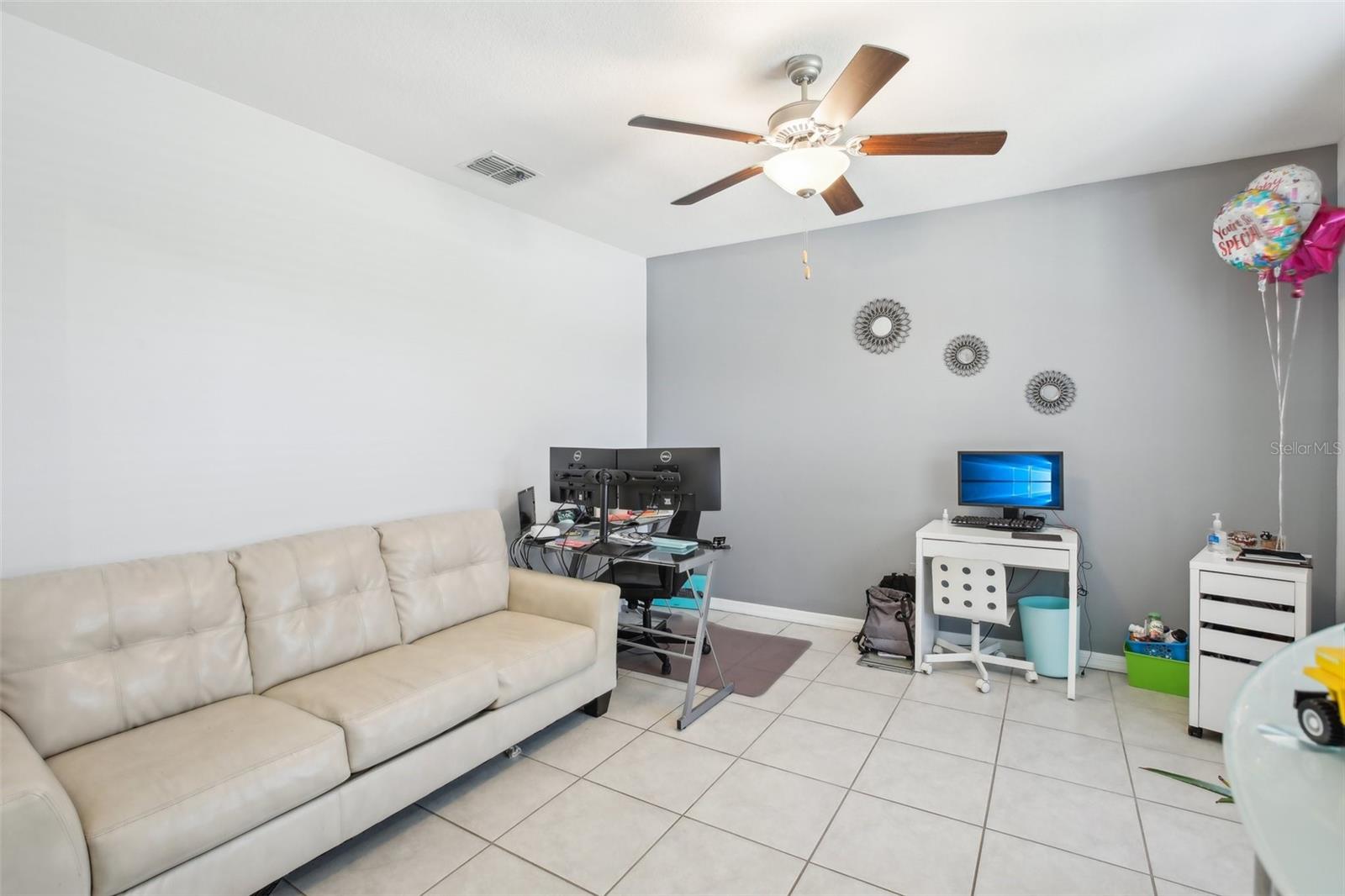 11218 SAGE CANYON DR — photo 30