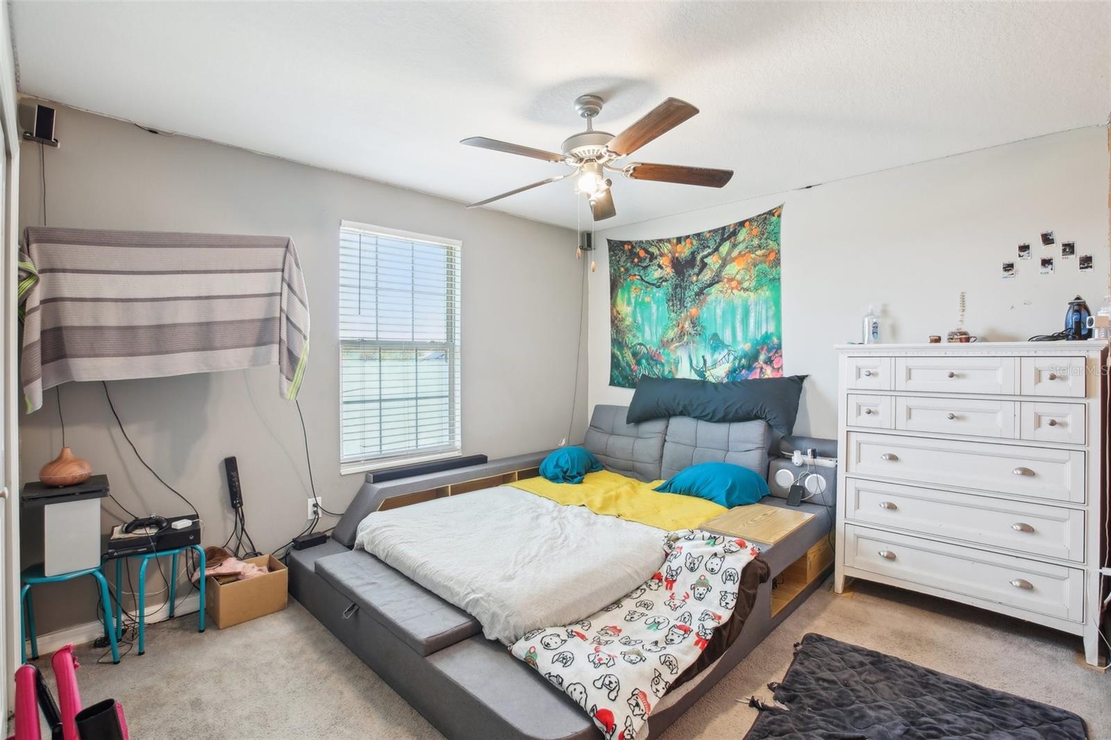11218 SAGE CANYON DR — photo 16