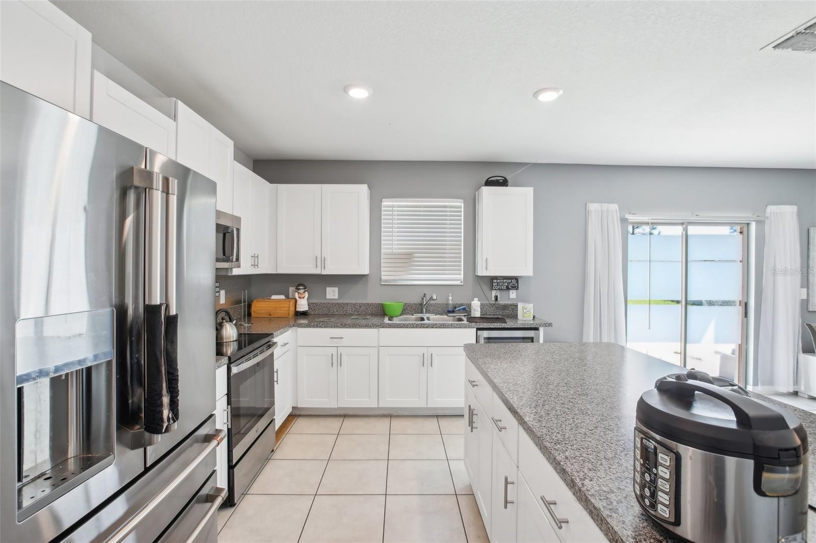 11218 SAGE CANYON DR — photo 33