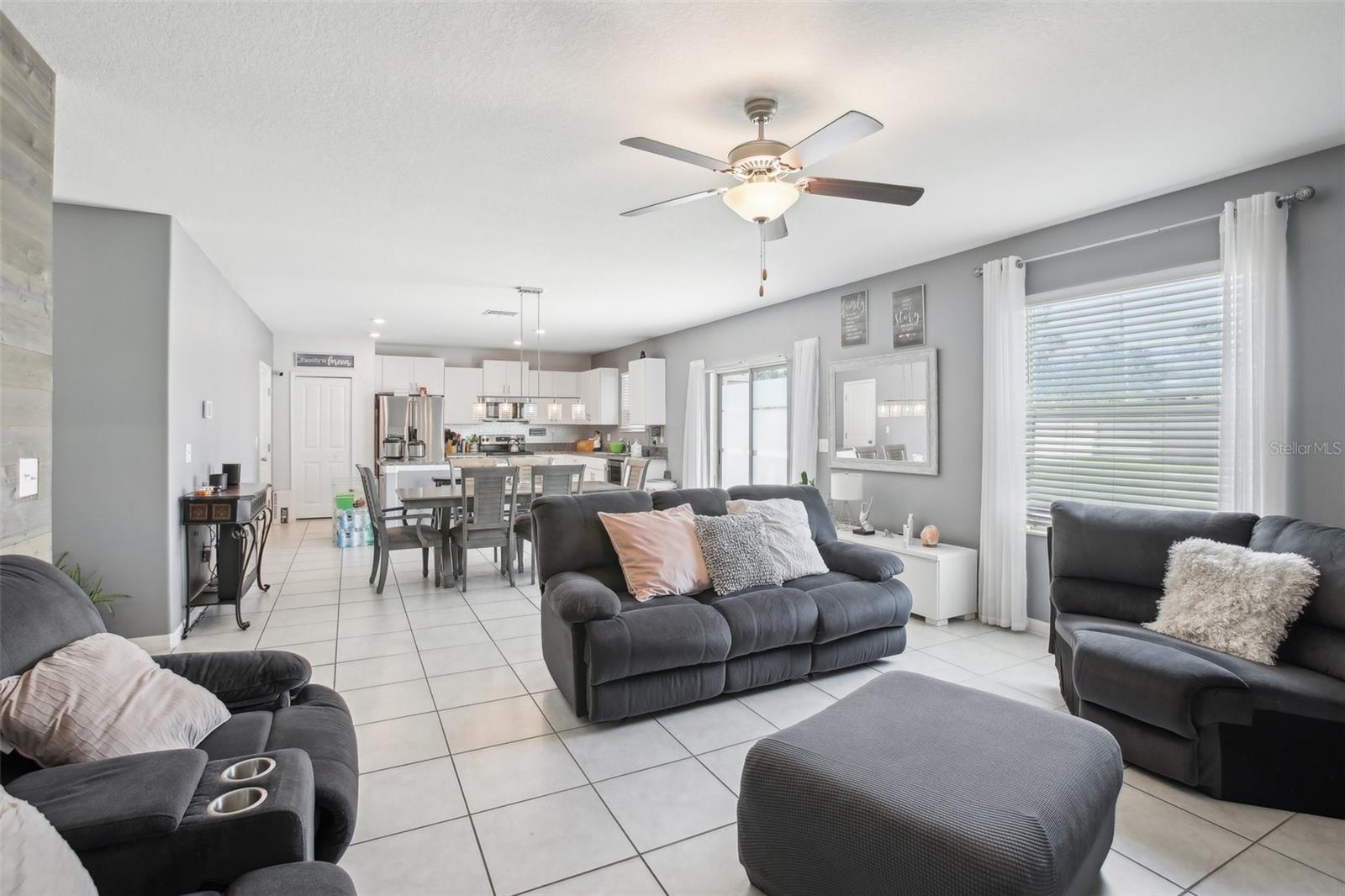 11218 SAGE CANYON DR — photo 43