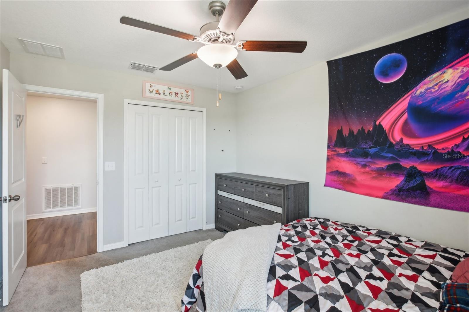 11218 SAGE CANYON DR — photo 18