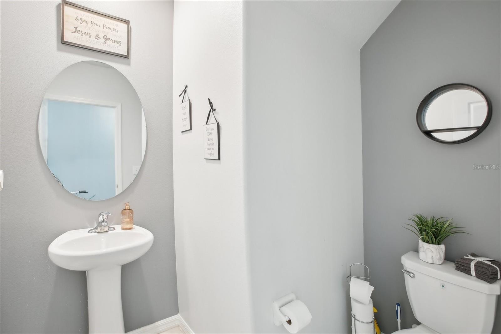 11218 SAGE CANYON DR — photo 31