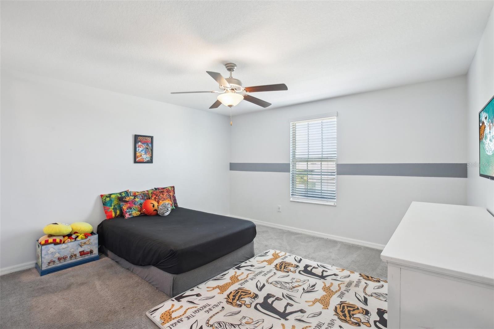 11218 SAGE CANYON DR — photo 14