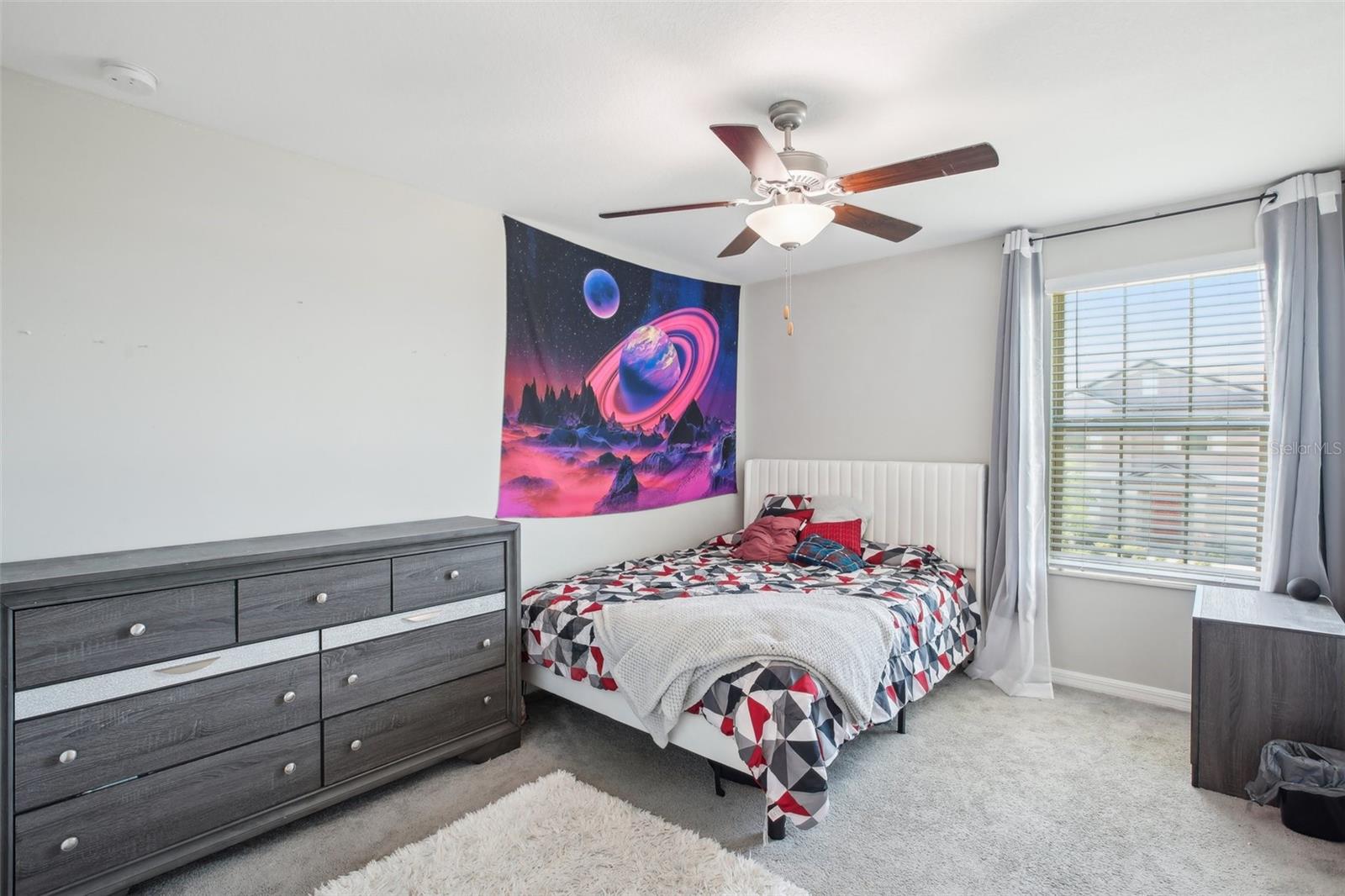 11218 SAGE CANYON DR — photo 19