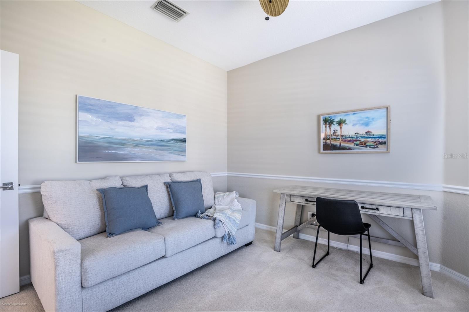 6571 TALON BAY DR — photo 52