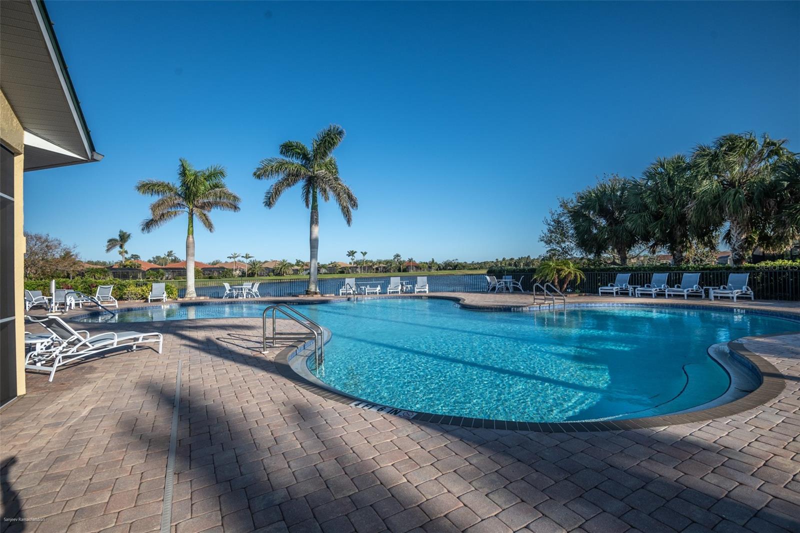 6571 TALON BAY DR — photo 58